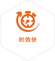龙滚镇到保加利亚物流公司