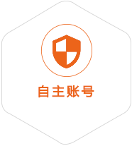 龙滚镇到保加利亚国际快递